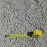MOT Dust 0-8mm 900kg Bulk Bag