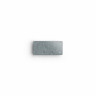 Sleeper Joining Plate Galvanised 170 x 80 x 2mm