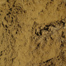 Soft Sand