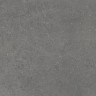 Country Supplies Dorset Ombra Porcelain Paving 60 x 90 x 2cm Single Pack 0.54m²