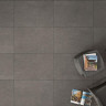 Country Supplies Dorset Ombra Porcelain Paving 60 x 90 x 2cm Single Pack 0.54m²